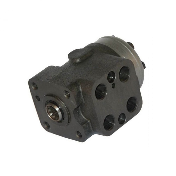 ORBITROL DANFOSS OSPB 80 CC (150-0126)