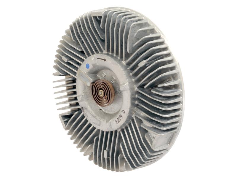 VISCOSO VENTILADOR Adaptable a FORD / NEW HOLLAND