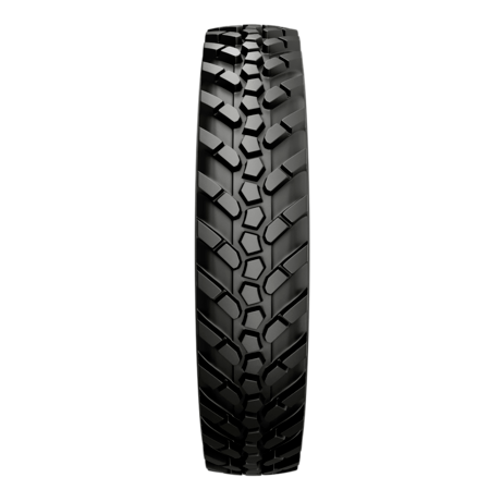 Alliance 320/90R46 155D TL SB VF M.363