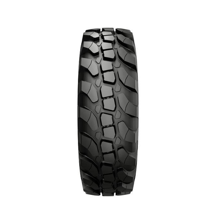 Alliance 440/80R24 (16.9R24IND) 161A8/161B TL SB M.585
