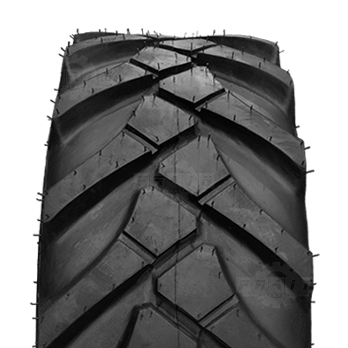 ATF 405/70-20 14PR TL MPT 6067