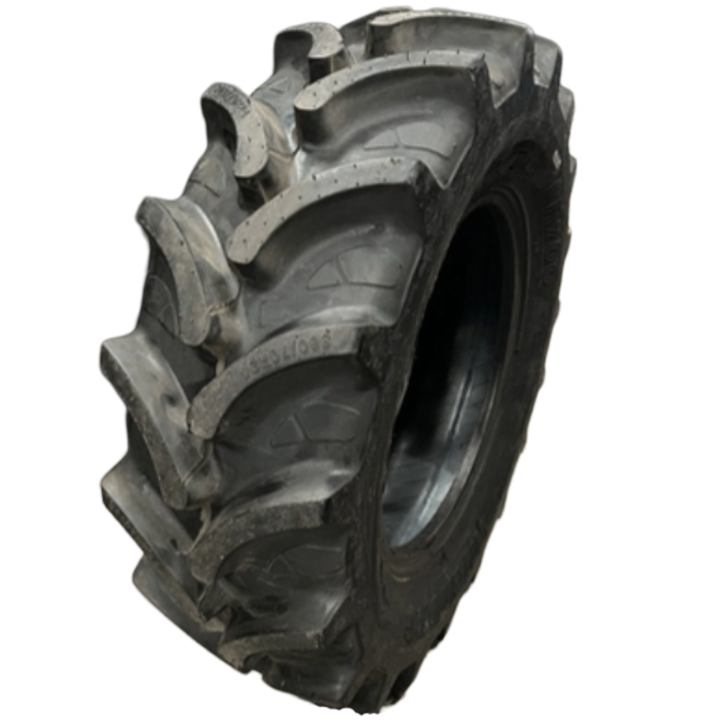 CROSSWIND 280/70 R20 LR700 TL 116A8/113B