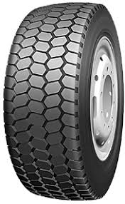 CROSSWIND 16.00 R25 (445/95R25) LM11N E2 *** 177E