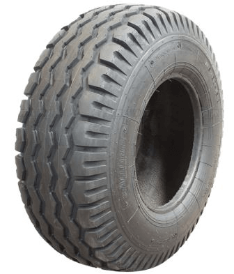 ALLIANCE 10.5/80-18 10PR TL VP 320 IMPLEMENT