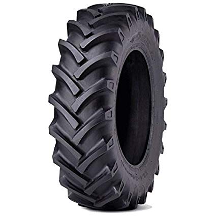 5.00-12 8PR R-1 KS504 TL
