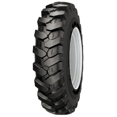 Alliance 8.25-20 14PR TT  839 Excavadora     