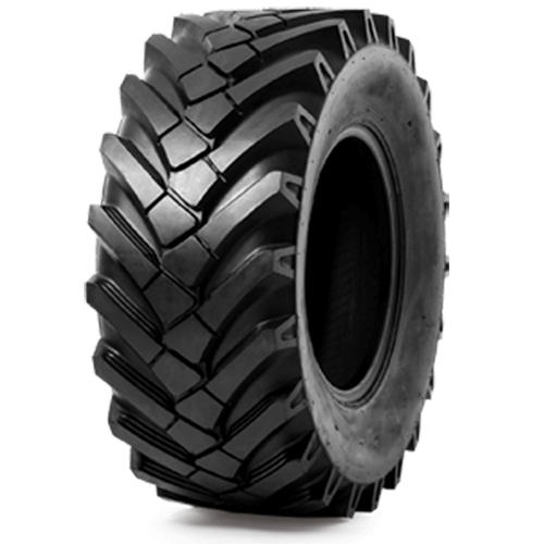Camso 405/70 -20 14PR 4L I3 (TBLS) (Multiuso)