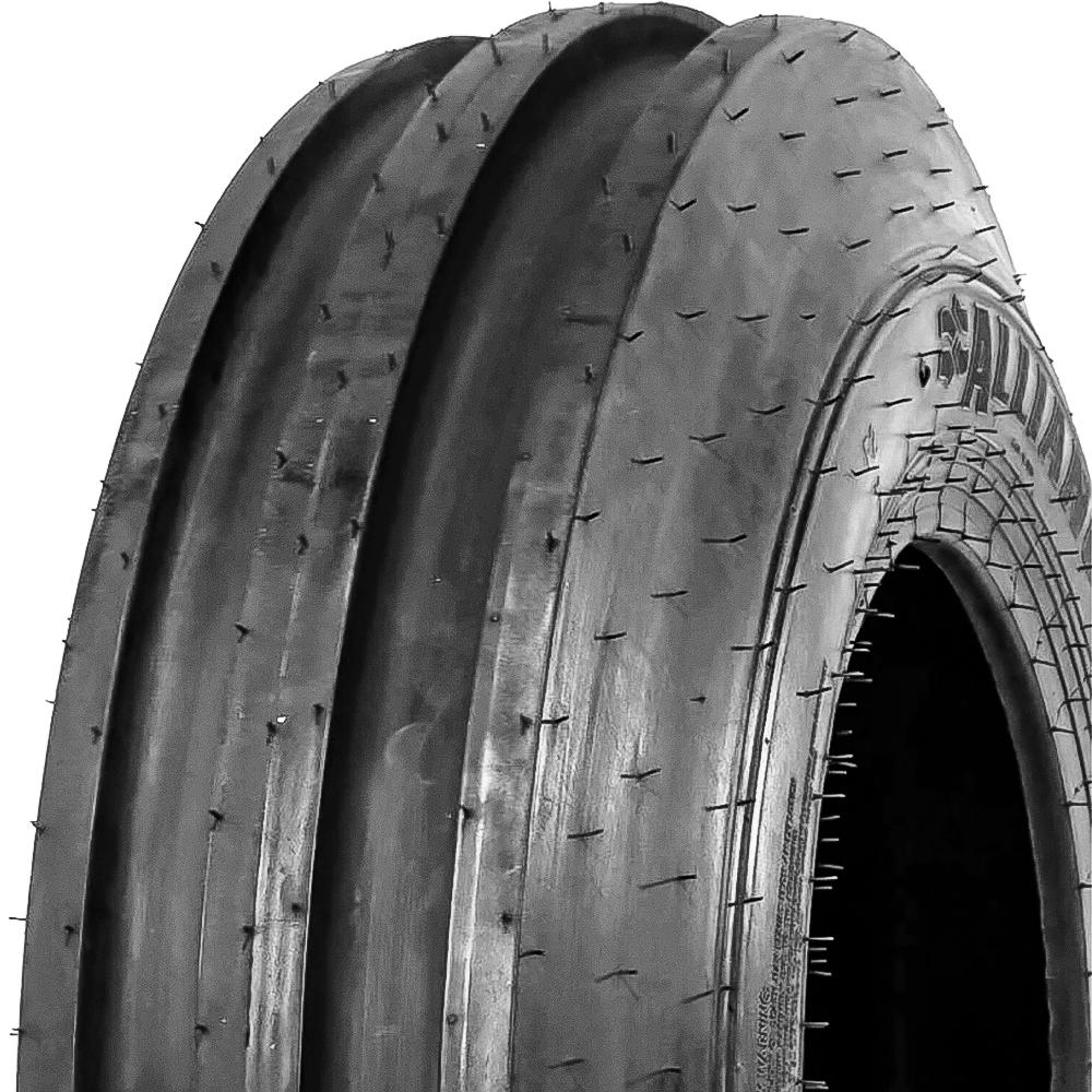  Alliance 7.50-16 08PR TT 303 FarmPRO III