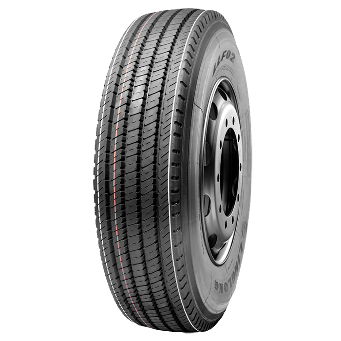 Linglong 295/80R22.5 18PR LLF02 154/149M