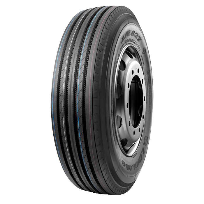 Linglong 385/65R22.5 20PR LFL827 160K(158L) LFL827