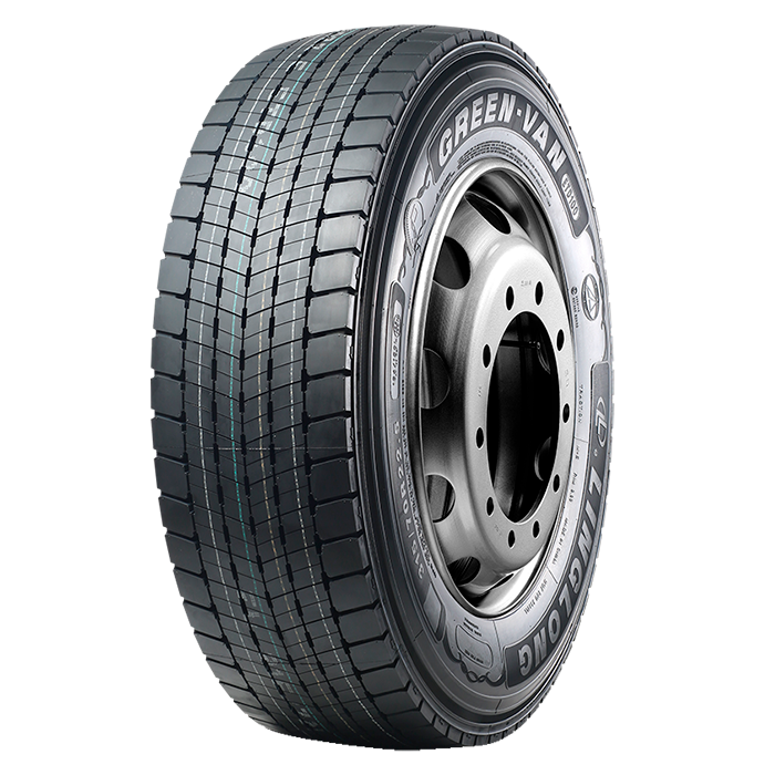 Linglong 315/80R22.5 20PR ETD100 156/150L(15 ETD100