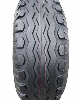 Speedways 13.0/65-18 16PR TL PK-303 Implement