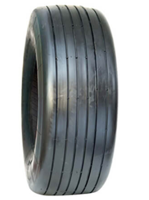 VELOCE 15x6.00-6 6PR TL V-3503