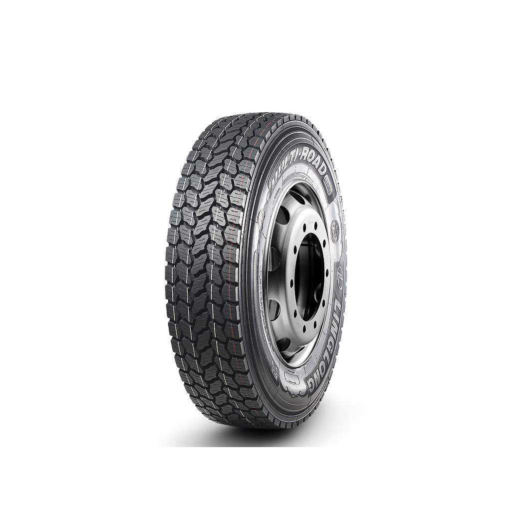 Linglong 315/60R22.5 16PR KTD300 152/148L