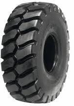 WINDPOWER 26.5R25 209A2 L-5/W753 TL **