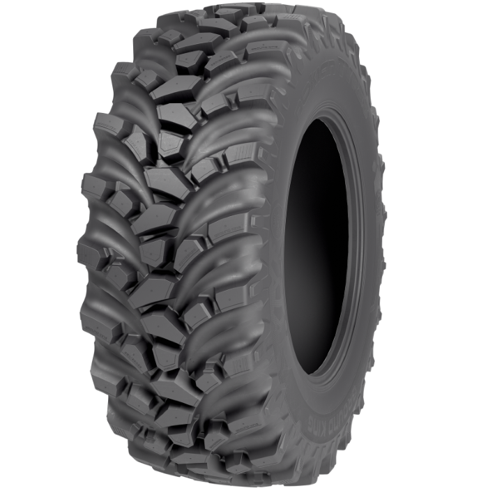 Nokian Tyres 650/65R42 170D GROUND KING TL