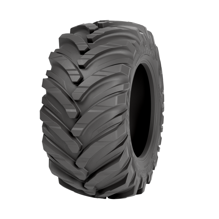 Nokian Tyres 710/70-34 24PR TT FOREST KING TRS 2+  Forestal