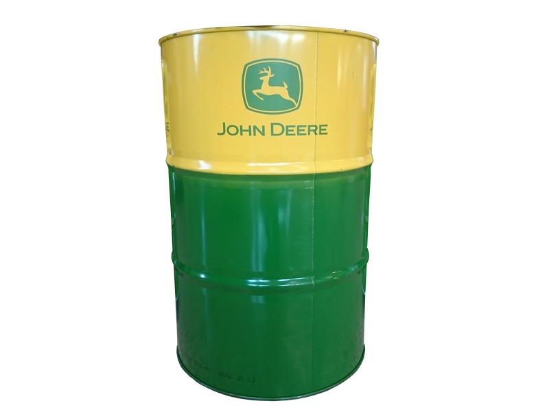 Aceite Hidráulico John Deere Hy Gard 10w30 209L