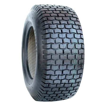 Veloce 20x10.0-8 4PR TL V3502  Jardinería