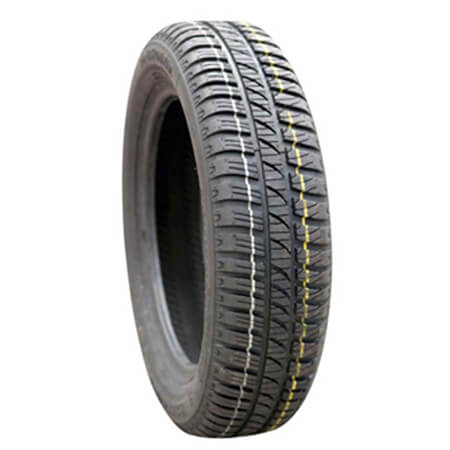Veloce 5.00-10 84N 8PR TL V-7582 Remolque