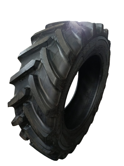 Alliance 18.4 R38  460/85R38 149D TL AGRI STAR II  485 Agrícola radial