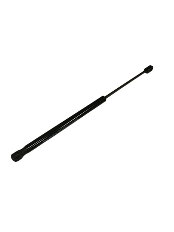 AMORTIGUADOR GAS PORTON 50CM 500NM