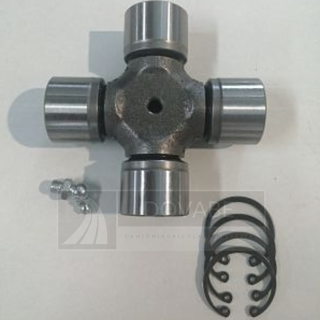CRUCETA TRANSMISION ref 2200 30.16X92mm