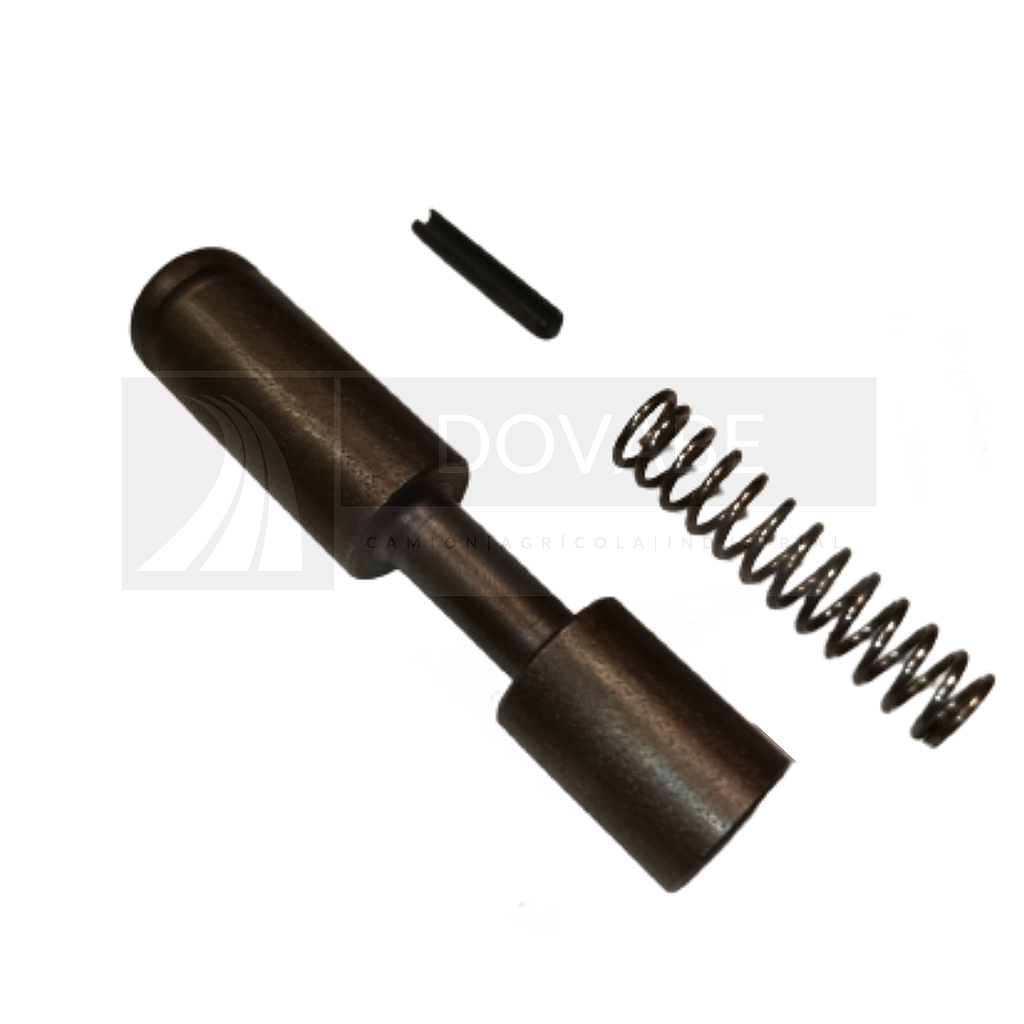 PULSADOR NUDO TRANSMISION G-54 13X54 mm