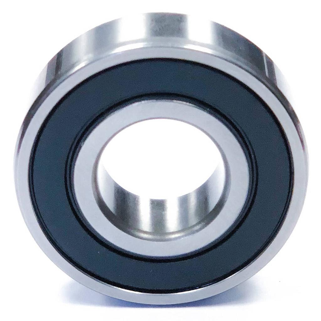 RODAMIENTO TIMKEN 6207-2RS-C3 35x72x17 mm