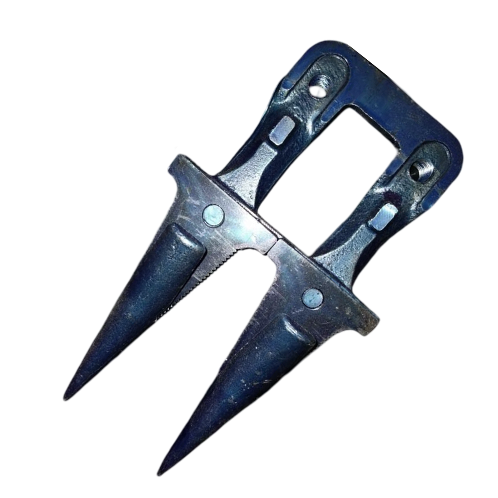 DEDO ANCHO SEGADORA BCS / BERTOLINI (IT-27624)
