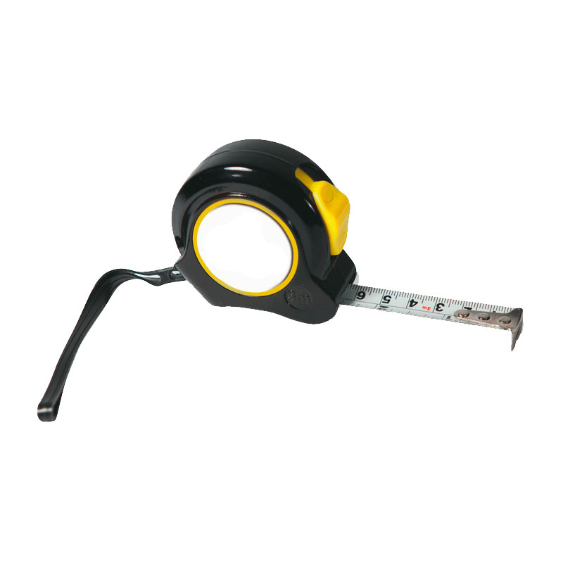 CINTA METRICA 3m x16mm