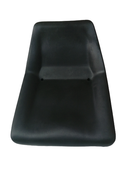 ASIENTO CUBETA POLIURETANO RM400