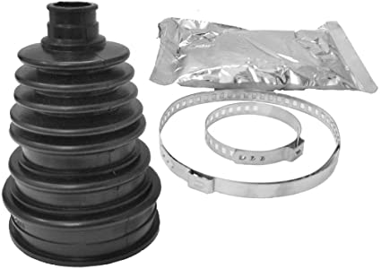KIT FUELLE TRANSMISION L/R UNIVERSAL MC (1635)