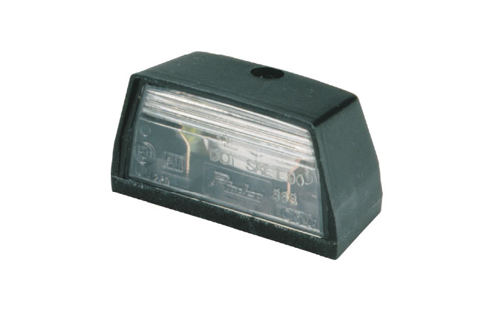 LUZ MATRICULA PEQUEÑA RINDER 969.00