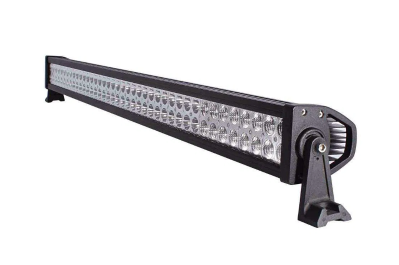 Barra LED 914mm 78 LED x 3w (234W) 12-24V