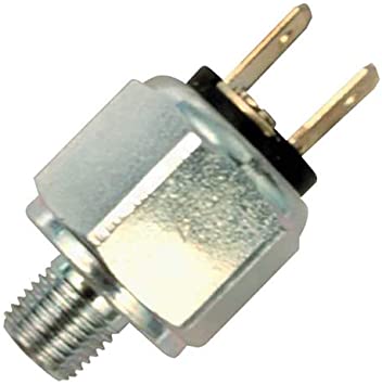 INTERRUPTOR LUZ DE FRENO HIDRAULICO FAE 21080