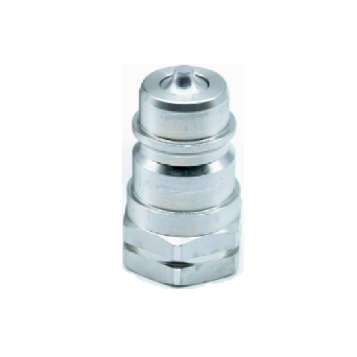 ENCHUFE ACOPLAMIENTO RÁPIDO PUNZÓN MACHO EAV1 1313.003 1/2&quot;
