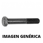 TORNILLO HEXAGONAL DIN 931 M-16-200 x 150 CALIDAD 12.9