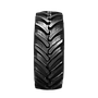 https://recambiosfrain.com/uploads/products/ALL/fotos/AGRISTARIIB.png
