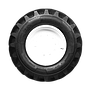 https://recambiosfrain.com/uploads/products/ALL/fotos/AGRISTARIIC.png