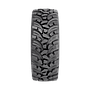 http://recambiosfrain.com/uploads/products/NOKT/fotos/GROUNDKING2.png