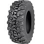 http://recambiosfrain.com/uploads/products/NOKT/fotos/GROUNDKING.png