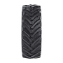 ASCENSO 650/65 R38 TDR650 TL 163D