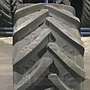 ASCENSO 650/65 R38 TDR650 TL 163D