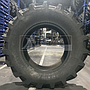ASCENSO 650/65 R38 TDR650 TL 163D