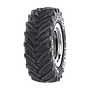 ASCENSO 650/65 R38 TDR650 TL 163D