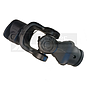 NUDO TRANSMISION Estriado 1 3/8” Z.6 PARA TUBO TRIANGULAR DE 32.5 mm