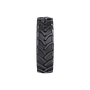 ASCENSO 380/85 R24 (14.9R24) TDR850 TL 131D