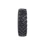 18-19.5 MPB400 18L TL 165B
