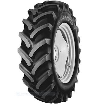 FIRESTONE 280/85 R24 115A/112B TL R1085